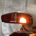 Grand Starex H1 2020 92401-4H000 92402-4H000 Taillight